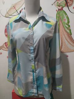 (Kategori: ) berada di . Dikirim oleh csshop1 (ID iklan 1011223352, Gambar 1). Deskripsi: .