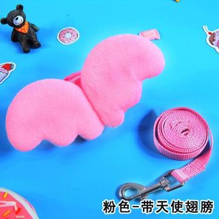 (Category: ) located in . Submitted by iwantboba (Listing ID 1011138498, Image 1). Description: .