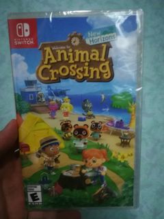 (Category: ) located in . Submitted by jaycegame (Listing ID 1011070751, Image 1). Description: .