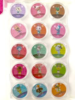 (Category: ) located in . Submitted by pastelfever (Listing ID 1011066096, Image 1). Description: .
