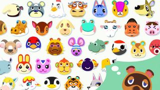 (Category: ) located in . Submitted by pastelfever (Listing ID 1011064826, Image 1). Description: .