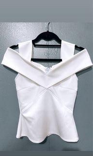 Apartment 8 Clothing Dresses Skirts Carousell Philippines