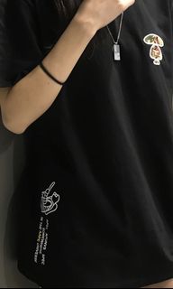 （分類：）位於 。 由 samandserijai 提交（商品編號 1011078627，圖片 1）。簡介： 。