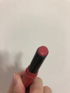 （分類：）位於 。 由 kmmmmmmmmmm 提交（商品編號 1011111251，圖片 1）。簡介： 。