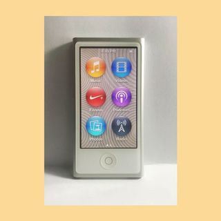 (Category: ) located in . Submitted by oshopper1221 (Listing ID 1011128916, Image 1). Description: .
