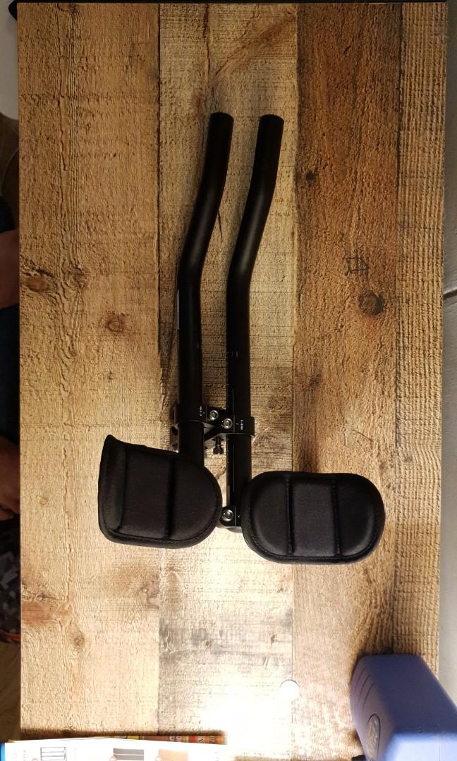 Aptonia aerobars new arrivals