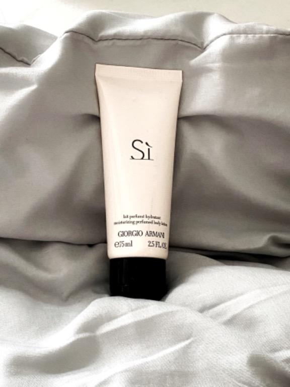 Si lotion store