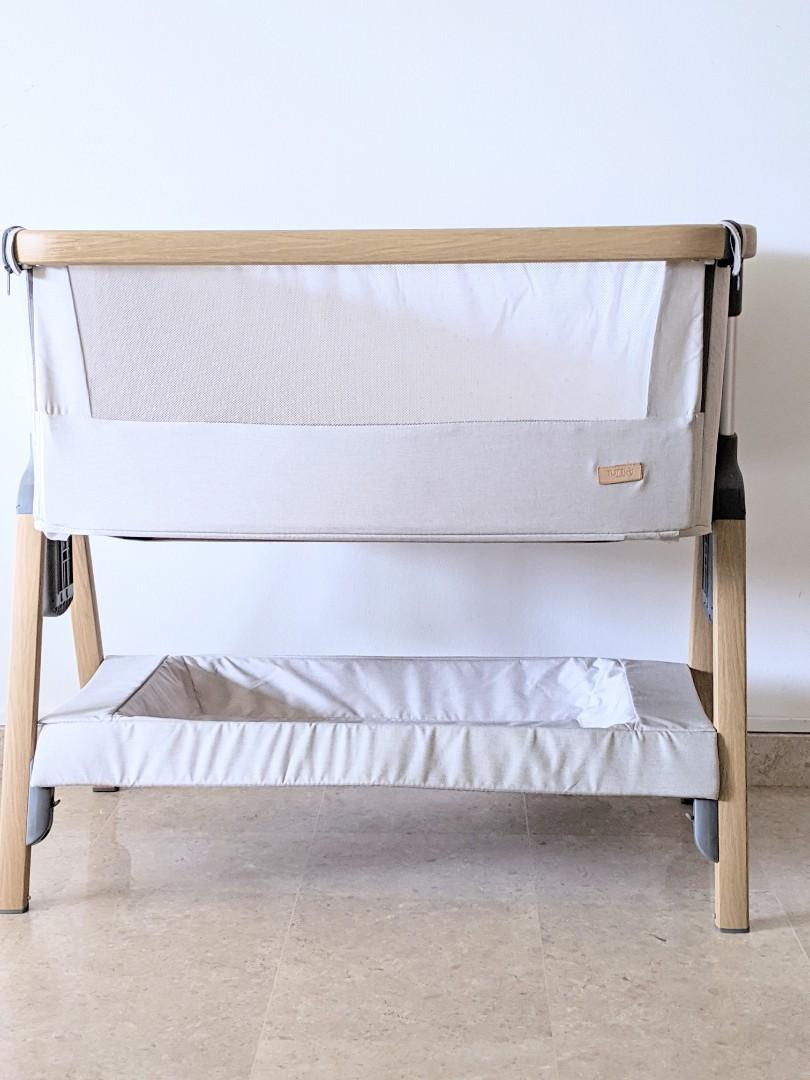 Tutti bambini cozee waterproof mattress protector hot sale