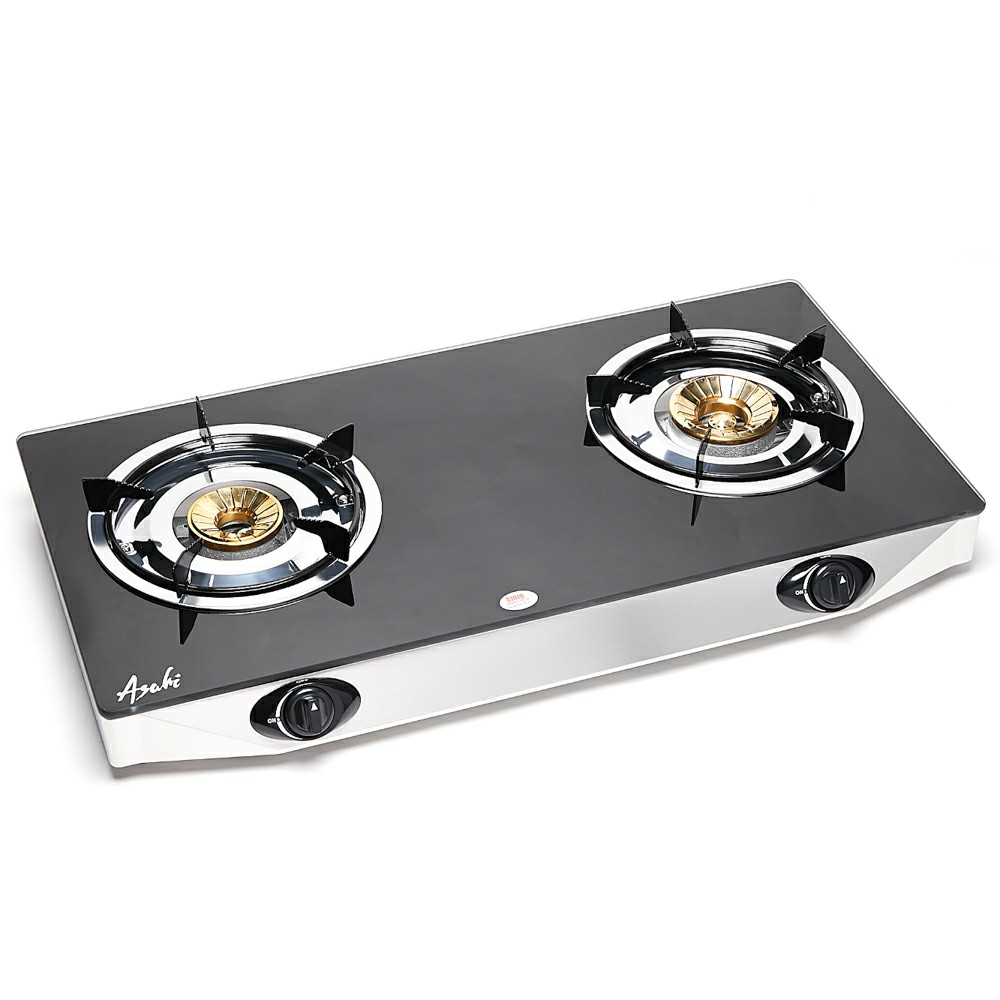 Best Electric Stove Burner Stays On High Info