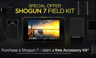 (Category: ) located in . Submitted by pro_video_global (Listing ID 1011034597, Image 1). Description: .