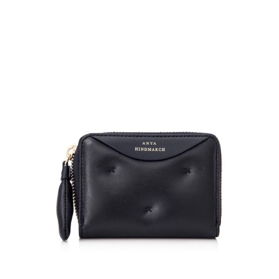 anya hindmarch purse