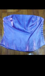 (Category: ) located in . Submitted by sell-a-lot (Listing ID 1011206483, Image 1). Description: .