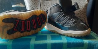 (Category: ) located in . Submitted by onin07ph (Listing ID 1011085829, Image 1). Description: .