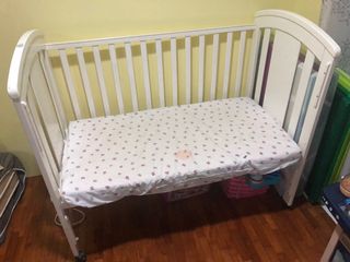 (Category: ) located in . Submitted by tian55 (Listing ID 1011137622, Image 1). Description: .