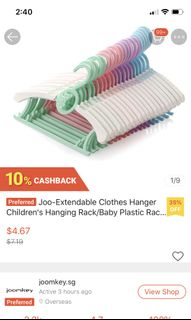 (Category: ) located in . Submitted by absolutecloset (Listing ID 1011068152, Image 1). Description: .