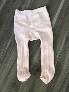 (Category: ) located in . Submitted by absolutecloset (Listing ID 1011075301, Image 1). Description: .