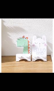 (Category: ) located in . Submitted by shopcloseoverseas (Listing ID 1010745380, Image 1). Description: .