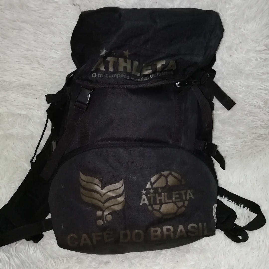 athleta backpack