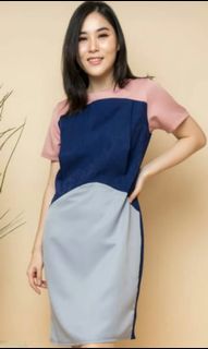 (Kategori: ) berada di . Dikirim oleh simasara (ID iklan 1011088040, Gambar 1). Deskripsi: .