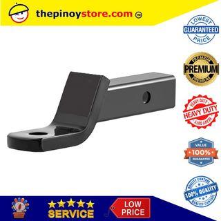 hyper tough hitch mount folding 4 bike carrier