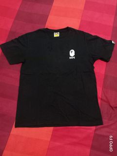 (Kategori: ) berada di . Dikirim oleh secondbro77 (ID iklan 1011121112, Gambar 1). Deskripsi: .