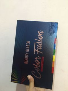 (Kategori: ) berada di . Dikirim oleh widaxix (ID iklan 1010992394, Gambar 1). Deskripsi: .