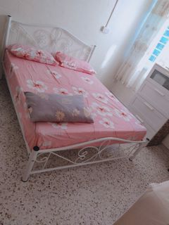 (Category: ) located in . Submitted by meezzah (Listing ID 1011205019, Image 1). Description: .