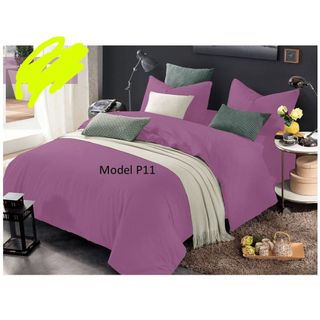 (Category: ) located in . Submitted by llvan (Listing ID 1011182365, Image 1). Description: .