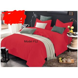 (Category: ) located in . Submitted by llvan (Listing ID 1011183068, Image 1). Description: .