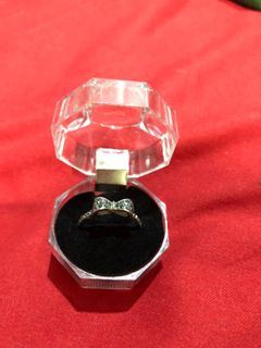 (Category: ) located in . Submitted by prettythingsherelove (Listing ID 1011172184, Image 1). Description: .