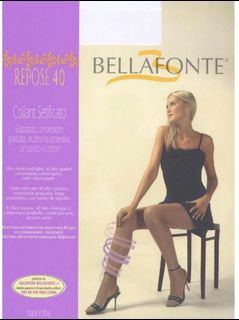 （分類：）位於 。 由 dorisboutique 提交（商品編號 1011187438，圖片 1）。簡介： 。