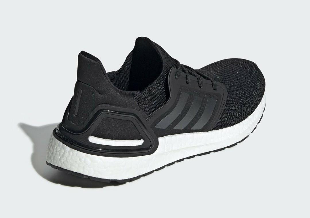 Ub 2.0 core black discount