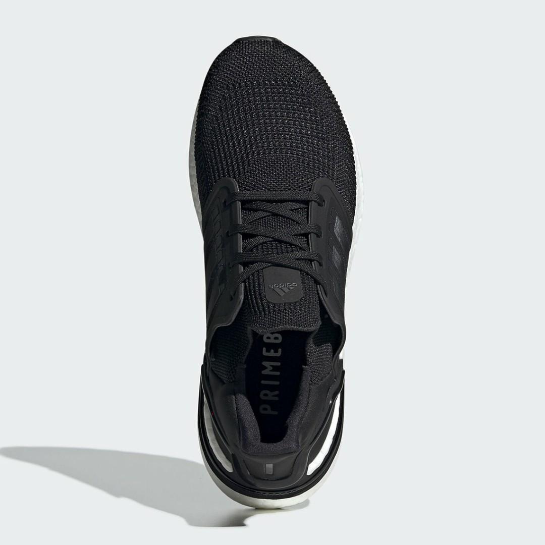 BELOW SRP UB 20 Core Black 10.5 US
