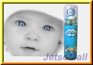 （分類：）位於 。 由 jetsomallnet 提交（商品編號 1010996135，圖片 1）。簡介： 。