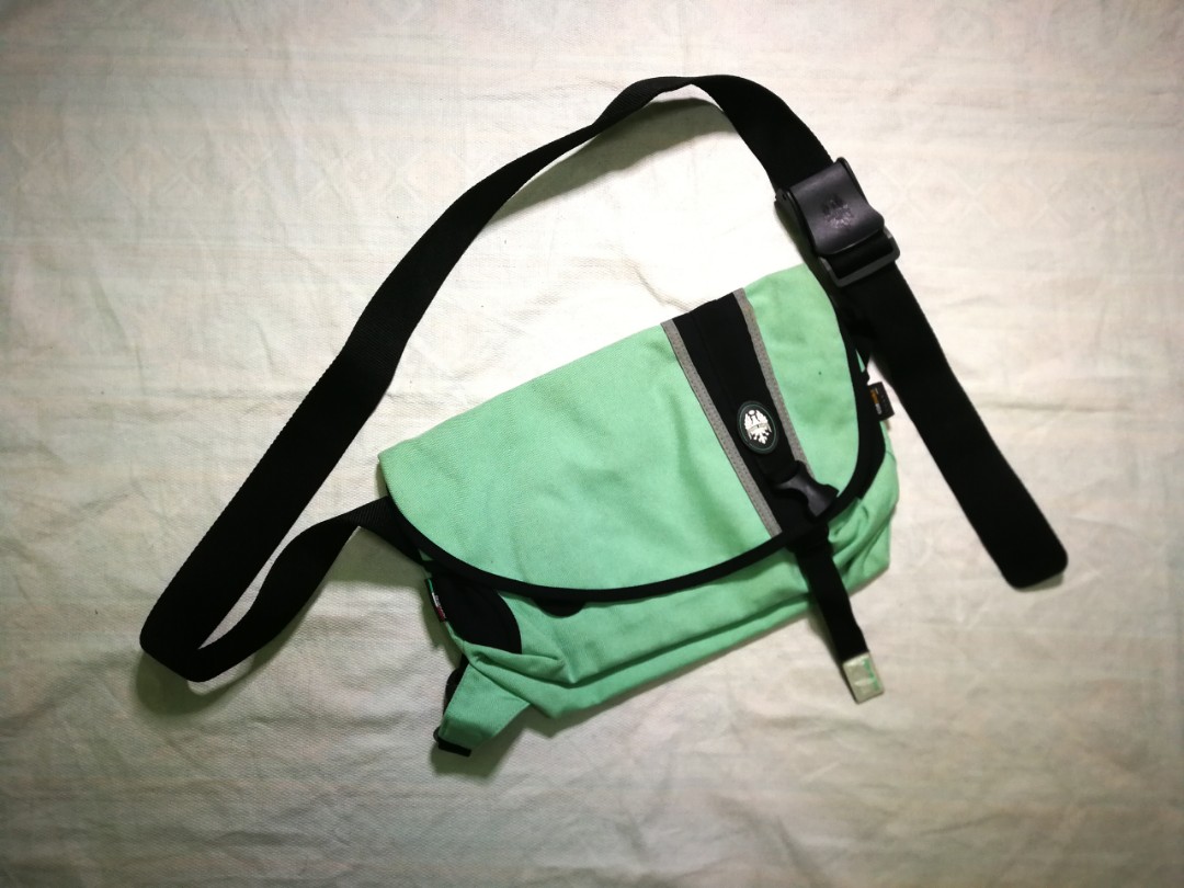 Bianchi bag shop