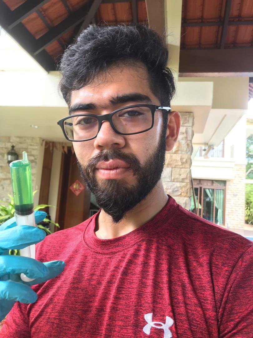 Free bike service near me Clearance