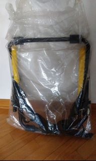 （分類：）位於 。 由 airbuspilot 提交（商品編號 1011017906，圖片 1）。簡介： 。