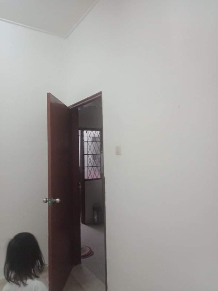 Bilik Sewa Taman Daya Property Rentals On Carousell