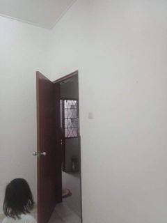 (Category: ) located in . Submitted by aizackaizuddin (Listing ID 1011173734, Image 1). Description: .