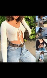 (Category: ) located in . Submitted by shoppinobsession (Listing ID 1011159537, Image 1). Description: .