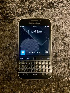 (Category: ) located in . Submitted by tisham92 (Listing ID 1011077001, Image 1). Description: .