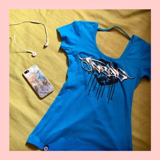 (Category: ) located in . Submitted by frishaaaa (Listing ID 1011187557, Image 1). Description: .