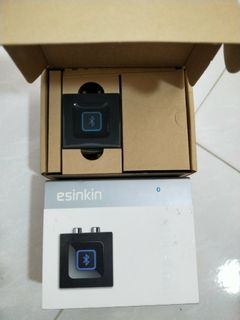 (Category: ) located in . Submitted by bikers80 (Listing ID 1011075444, Image 1). Description: .
