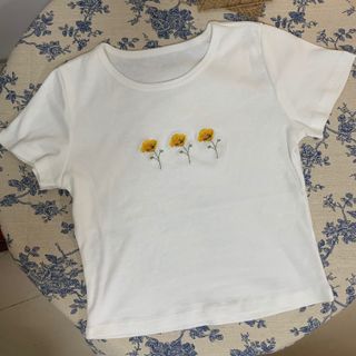 （分類：）位於 。 由 cherry042 提交（商品編號 1011143604，圖片 1）。簡介： 。