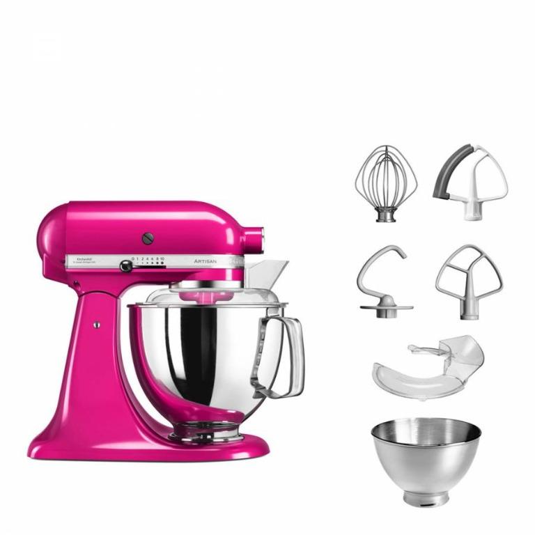 https://media.karousell.com/media/photos/products/2020/6/4/bnib_kitchenaid_48l_artisan_ti_1591267046_73f0d8db_progressive