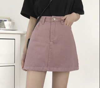 (Category: ) located in . Submitted by yeocyn (Listing ID 1011031220, Image 1). Description: .