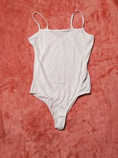 (Category: ) located in . Submitted by dadabels.clothes (Listing ID 1011115336, Image 1). Description: .