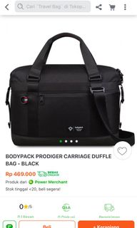 (Kategori: ) berada di . Dikirim oleh bismarez (ID iklan 1011101632, Gambar 1). Deskripsi: .