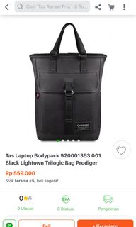 (Kategori: ) berada di . Dikirim oleh bismarez (ID iklan 1011063806, Gambar 1). Deskripsi: .