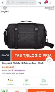 (Kategori: ) berada di . Dikirim oleh bismarez (ID iklan 1011060533, Gambar 1). Deskripsi: .